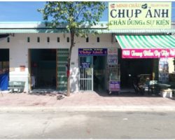 bán nhà trọ bình dương