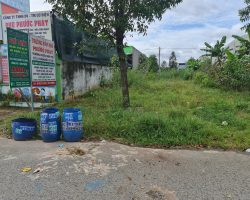 GIA DAT MY PHUOC 3 MOI NHAT