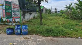 GIA DAT MY PHUOC 3 MOI NHAT