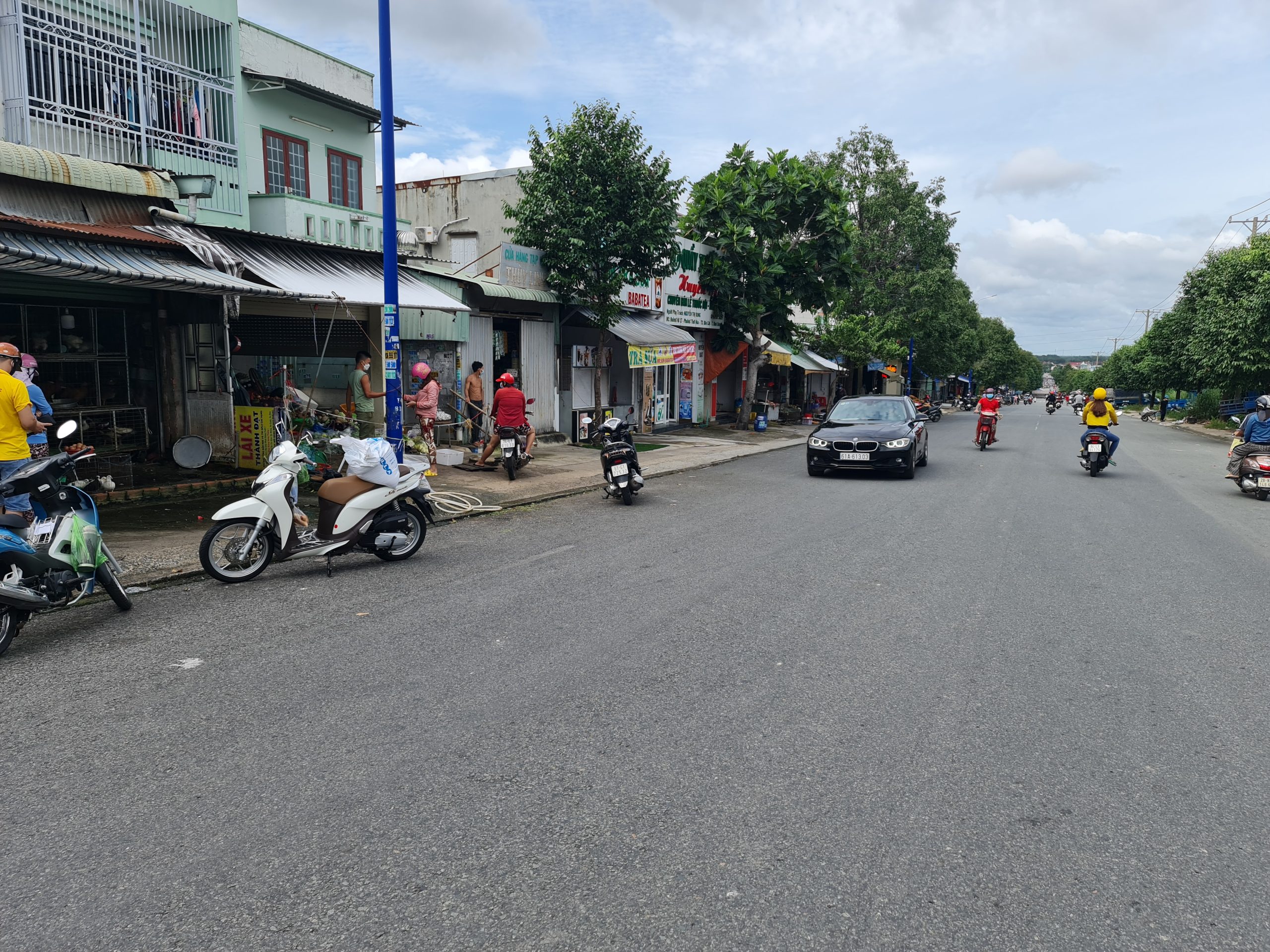 20211013 095527 scaled