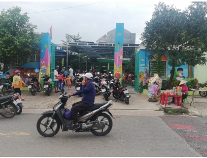 a4a2de65a13846661f29