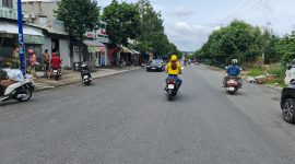 giá đất mỹ phước 3 ,bán đat mỹ phước 3 ,ban dat my phuoc 3,khu dân cư mỹ phước 3