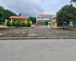 mua đất mỹ phước 3