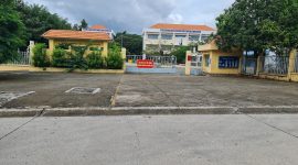 mua đất mỹ phước 3