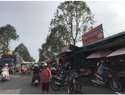 z2029742955234ecb1951988f3657e20b0379140a7ad50