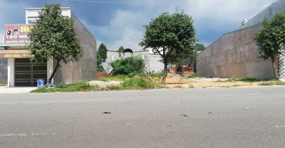 bảng giá đất mỹ phước 4 cần mua đất mỹ phước 4