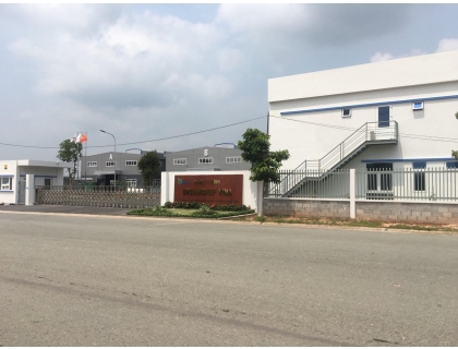 z207870392742706ed7a6485c7b188b5782310f51a77f2