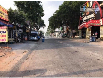 z210406565067452f7d946f13b7e52fd78d7f6de88b4c1