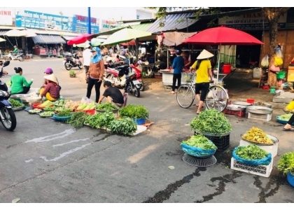 z21040657278476af1bb6a7c0c2babc9cce8169f323487 2077 420x280