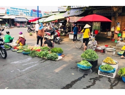 z21040657278476af1bb6a7c0c2babc9cce8169f323487