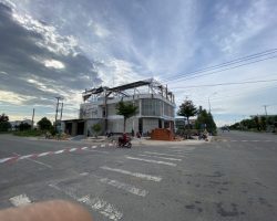 giá đất mỹ phước 4.cần mua đất mỹ phước 4