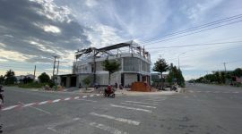 giá đất mỹ phước 4.cần mua đất mỹ phước 4