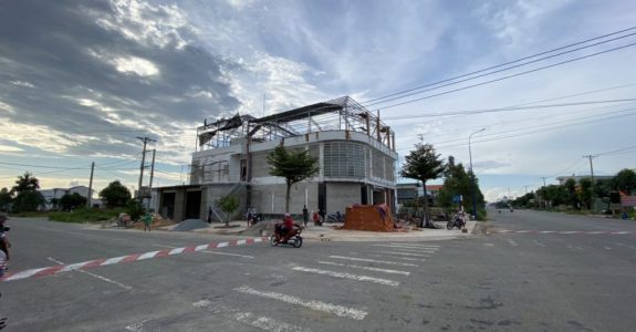 giá đất mỹ phước 4.cần mua đất mỹ phước 4
