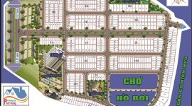 giá đất khu đô thị phát hưng ,khu nhà ở phát hưng , khu dân cư phát hưng